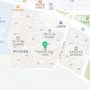 용인자매약국 이미지