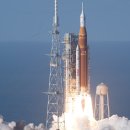 CW-1500-01 이미지