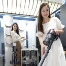 국민생활건강 이미지