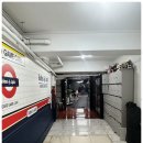 더블엠 다이어트 그룹PT&복싱 | 압구정다이어트운동 어바웃복싱｜압구정로데오운동으로 체력·다이어트 한 번에 해결