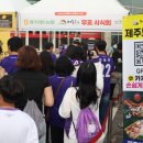 제주명돼지 이미지