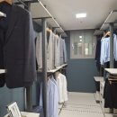 동화당구장 이미지