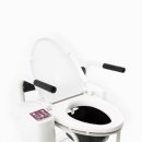 금빛의료기기 이미지