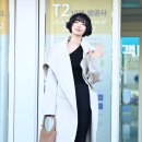 나나 이미지