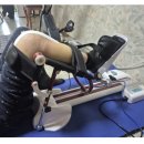 세운의료기 이미지