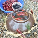 한울도시락 이미지