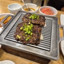 도도한밥상 - 용인시 처인구 | 용인 처인구 남도 한정식집 도도한 밥상