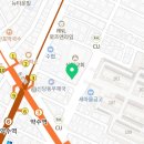 미니스톱약수역점 이미지