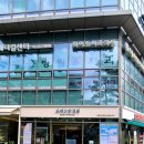 로데오안경원 잠실점 이미지