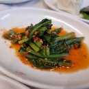 조선옥숯불갈비 이미지