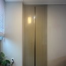 연지타운 2단지 | 천왕 연지 타운 2단지 필름 시공 장쓰 사무소