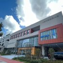 어울림도서관 이미지