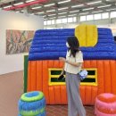 집(The hous 이미지