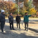 강동국민체육센터 이미지