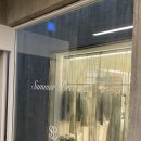 스윗디아나 | 뒤늦은 시에sie 팝업 후기(썸머 브리즈팝업) 내돈내산 원피스 가디건 추천템