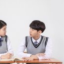 로드투대치수학학원 - 성북구 삼양로 88 | 로드투대치수학학원