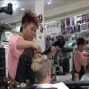 조은선헤어