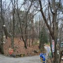 갈맷길(7-1구간) 이미지