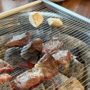 여행ing 이미지