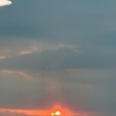 경기도 수원시 팔달구 아주로, 월드컵로 이미지