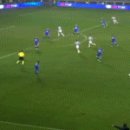 우루과이 U20 국가대표 영입경쟁에 뛰어든 유벤투스 이미지