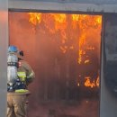 태백2 태양광발전소 이미지