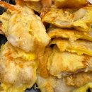 무등산돌솥밥 | 광주 육전 맛집 미미원, 동명동 한옥에서 즐기는 미식