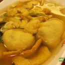 죠스떡볶이대학로점 이미지