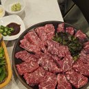 센도리 | 품격 있는 한식의 진수, 들안길 센도리 센도리 스페샬 후기