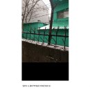 찐이야휴게실