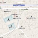지도다나와 이미지