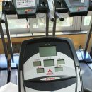 코리아 헬스 이미지