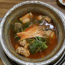 용두동동태탕,동태찜 이미지