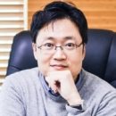 인텍바이오 이미지