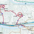 망덕산 입구 이미지