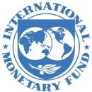 S. Korea to face mounting public debt next year: IMF 이미지