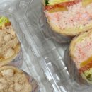 속초751샌드위치 중앙시장직영점 이미지