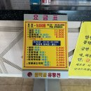 동막골유황천 | [연천] 대형 찜질방 동막골유황천 후기