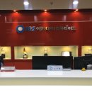 좋은컴퓨터학원 이미지