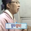 한다음수퍼 | 동탄 롯데시네마 수퍼플렉스 오디세이 후기｜I열 I6 I7 좌석·화면·음향 솔직후기