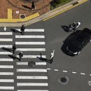 이화사거리 이미지