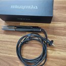 플랫101 | 글램팜 플랫 고데기 소 GP101TBK 사용 후기