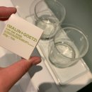 남산환경 노동조합 | 서울 4성급 남산뷰 호텔 호캉스 파티룸 L7 명동 바이 롯데호텔 슈페리어 룸 남산뷰 내돈내산 후기