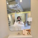 제트 스퀘어(주) | [Daily life]즐겁고 재밌었던 9월 일상 기록