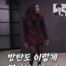 카니코리아 네이버블로그