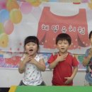 규성농장 Daum카페