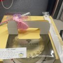 삼모라인내과의원 이미지