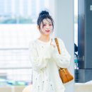 아현 카카오 검색결과