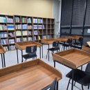 리프어학원 이미지