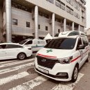 비오람요양병원 이미지